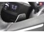 Opel Grandland GS Line | LED | AGR | Winter Pakket | Clima | Camera | Half Leder | Cruise Control | BLIS | Lichtmetalen Velgen