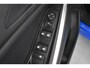 Opel Grandland GS Line | LED | AGR | Winter Pakket | Clima | Camera | Half Leder | Cruise Control | BLIS | Lichtmetalen Velgen