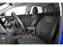 Opel Grandland GS Line | LED | AGR | Winter Pakket | Clima | Camera | Half Leder | Cruise Control | BLIS | Lichtmetalen Velgen