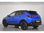 Opel Grandland GS Line | LED | AGR | Winter Pakket | Clima | Camera | Half Leder | Cruise Control | BLIS | Lichtmetalen Velgen