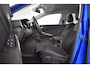 Opel Grandland GS Line | LED | AGR | Winter Pakket | Clima | Camera | Half Leder | Cruise Control | BLIS | Lichtmetalen Velgen