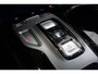 Hyundai Tucson 1.6 T-GDI PHEV Comfort Smart 4WD | Achteruitrijcamera | Cruise control adaptief met Stop&Go | Elektrisch bedienbare achterklep met sensorsturing