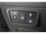 Hyundai Tucson 1.6 T-GDI PHEV Comfort Smart 4WD | Achteruitrijcamera | Cruise control adaptief met Stop&Go | Elektrisch bedienbare achterklep met sensorsturing