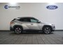 Hyundai Tucson 1.6 T-GDI PHEV Comfort Smart 4WD | Achteruitrijcamera | Cruise control adaptief met Stop&Go | Elektrisch bedienbare achterklep met sensorsturing