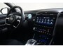 Hyundai Tucson 1.6 T-GDI PHEV Comfort Smart 4WD | Achteruitrijcamera | Cruise control adaptief met Stop&Go | Elektrisch bedienbare achterklep met sensorsturing
