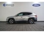 Hyundai Tucson 1.6 T-GDI PHEV Comfort Smart 4WD | Achteruitrijcamera | Cruise control adaptief met Stop&Go | Elektrisch bedienbare achterklep met sensorsturing