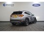 Hyundai Tucson 1.6 T-GDI PHEV Comfort Smart 4WD | Achteruitrijcamera | Cruise control adaptief met Stop&Go | Elektrisch bedienbare achterklep met sensorsturing