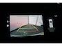 Hyundai Tucson 1.6 T-GDI PHEV Comfort Smart 4WD | Achteruitrijcamera | Cruise control adaptief met Stop&Go | Elektrisch bedienbare achterklep met sensorsturing