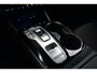 Hyundai Tucson 1.6 T-GDI PHEV Comfort Smart 4WD | Achteruitrijcamera | Cruise control adaptief met Stop&Go | Elektrisch bedienbare achterklep met sensorsturing