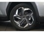 Hyundai Tucson 1.6 T-GDI PHEV Comfort Smart 4WD | Achteruitrijcamera | Cruise control adaptief met Stop&Go | Elektrisch bedienbare achterklep met sensorsturing