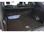 Hyundai Tucson 1.6 T-GDI PHEV Comfort Smart 4WD | Achteruitrijcamera | Cruise control adaptief met Stop&Go | Elektrisch bedienbare achterklep met sensorsturing