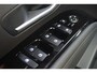 Hyundai Tucson 1.6 T-GDI PHEV Comfort Smart 4WD | Achteruitrijcamera | Cruise control adaptief met Stop&Go | Elektrisch bedienbare achterklep met sensorsturing
