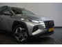 Hyundai Tucson 1.6 T-GDI PHEV Comfort Smart 4WD | Achteruitrijcamera | Cruise control adaptief met Stop&Go | Elektrisch bedienbare achterklep met sensorsturing