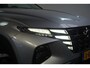 Hyundai Tucson 1.6 T-GDI PHEV Comfort Smart 4WD | Achteruitrijcamera | Cruise control adaptief met Stop&Go | Elektrisch bedienbare achterklep met sensorsturing