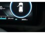 Hyundai Tucson 1.6 T-GDI PHEV Comfort Smart 4WD | Achteruitrijcamera | Cruise control adaptief met Stop&Go | Elektrisch bedienbare achterklep met sensorsturing