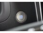 Hyundai Tucson 1.6 T-GDI PHEV Comfort Smart 4WD | Achteruitrijcamera | Cruise control adaptief met Stop&Go | Elektrisch bedienbare achterklep met sensorsturing