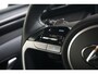 Hyundai Tucson 1.6 T-GDI PHEV Comfort Smart 4WD | Achteruitrijcamera | Cruise control adaptief met Stop&Go | Elektrisch bedienbare achterklep met sensorsturing
