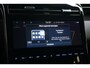 Hyundai Tucson 1.6 T-GDI PHEV Comfort Smart 4WD | Achteruitrijcamera | Cruise control adaptief met Stop&Go | Elektrisch bedienbare achterklep met sensorsturing