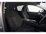 Hyundai Tucson 1.6 T-GDI PHEV Comfort Smart 4WD | Achteruitrijcamera | Cruise control adaptief met Stop&Go | Elektrisch bedienbare achterklep met sensorsturing