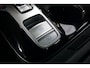Hyundai Tucson 1.6 T-GDI PHEV Comfort Smart 4WD | Achteruitrijcamera | Cruise control adaptief met Stop&Go | Elektrisch bedienbare achterklep met sensorsturing