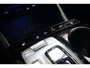 Hyundai Tucson 1.6 T-GDI PHEV Comfort Smart 4WD | Achteruitrijcamera | Cruise control adaptief met Stop&Go | Elektrisch bedienbare achterklep met sensorsturing