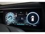 Hyundai Tucson 1.6 T-GDI PHEV Comfort Smart 4WD | Achteruitrijcamera | Cruise control adaptief met Stop&Go | Elektrisch bedienbare achterklep met sensorsturing