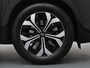 Renault Austral E-Tech full hybrid evolution 200pk Camera | Adapt. Cruise | Navi | Parkeersens. v+a | Stoelverw.