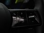 Renault Austral E-Tech full hybrid evolution 200pk Camera | Adapt. Cruise | Navi | Parkeersens. v+a | Stoelverw.