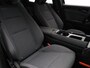 Renault Austral E-Tech full hybrid evolution 200pk Camera | Adapt. Cruise | Navi | Parkeersens. v+a | Stoelverw.