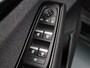 Renault Austral E-Tech full hybrid evolution 200pk Camera | Adapt. Cruise | Navi | Parkeersens. v+a | Stoelverw.