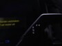 Renault Austral E-Tech full hybrid evolution 200pk Camera | Adapt. Cruise | Navi | Parkeersens. v+a | Stoelverw.