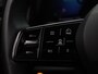 Renault Austral E-Tech full hybrid evolution 200pk Camera | Adapt. Cruise | Navi | Parkeersens. v+a | Stoelverw.