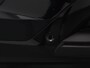 Renault Austral E-Tech full hybrid evolution 200pk Camera | Adapt. Cruise | Navi | Parkeersens. v+a | Stoelverw.
