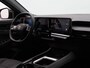 Renault Austral E-Tech full hybrid evolution 200pk Camera | Adapt. Cruise | Navi | Parkeersens. v+a | Stoelverw.