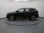 Renault Austral E-Tech full hybrid evolution 200pk Camera | Adapt. Cruise | Navi | Parkeersens. v+a | Stoelverw.