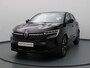 Renault Austral E-Tech full hybrid evolution 200pk Camera | Adapt. Cruise | Navi | Parkeersens. v+a | Stoelverw.