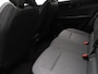 Renault Austral E-Tech full hybrid evolution 200pk Camera | Adapt. Cruise | Navi | Parkeersens. v+a | Stoelverw.