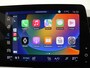Renault Austral E-Tech full hybrid evolution 200pk Camera | Adapt. Cruise | Navi | Parkeersens. v+a | Stoelverw.