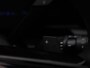Renault Austral E-Tech full hybrid evolution 200pk Camera | Adapt. Cruise | Navi | Parkeersens. v+a | Stoelverw.