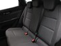 Renault Austral E-Tech full hybrid evolution 200pk Camera | Adapt. Cruise | Navi | Parkeersens. v+a | Stoelverw.