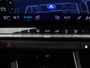 Renault Austral E-Tech full hybrid evolution 200pk Camera | Adapt. Cruise | Navi | Parkeersens. v+a | Stoelverw.