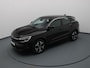 Renault Austral E-Tech full hybrid evolution 200pk Camera | Adapt. Cruise | Navi | Parkeersens. v+a | Stoelverw.