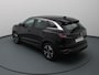 Renault Austral E-Tech full hybrid evolution 200pk Camera | Adapt. Cruise | Navi | Parkeersens. v+a | Stoelverw.