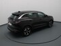 Renault Austral E-Tech full hybrid evolution 200pk Camera | Adapt. Cruise | Navi | Parkeersens. v+a | Stoelverw.