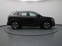 Renault Austral E-Tech full hybrid evolution 200pk Camera | Adapt. Cruise | Navi | Parkeersens. v+a | Stoelverw.