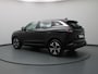 Renault Austral E-Tech full hybrid evolution 200pk Camera | Adapt. Cruise | Navi | Parkeersens. v+a | Stoelverw.