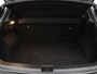 Renault Austral E-Tech full hybrid evolution 200pk Camera | Adapt. Cruise | Navi | Parkeersens. v+a | Stoelverw.