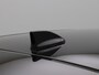 Renault Austral E-Tech full hybrid evolution 200pk Camera | Adapt. Cruise | Navi | Parkeersens. v+a | Stoelverw.