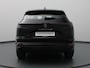 Renault Austral E-Tech full hybrid evolution 200pk Camera | Adapt. Cruise | Navi | Parkeersens. v+a | Stoelverw.