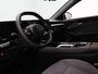 Renault Austral E-Tech full hybrid evolution 200pk Camera | Adapt. Cruise | Navi | Parkeersens. v+a | Stoelverw.